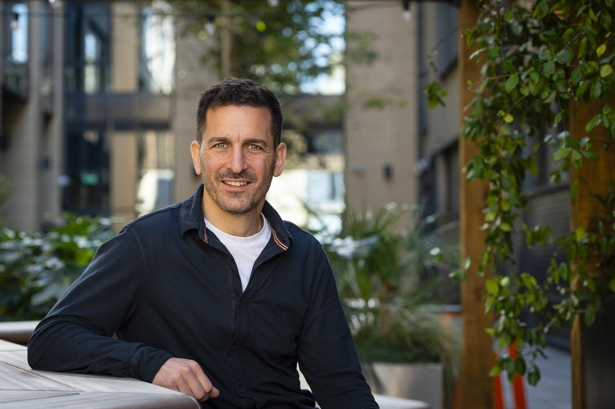 ClearScore Performance Marketing Director