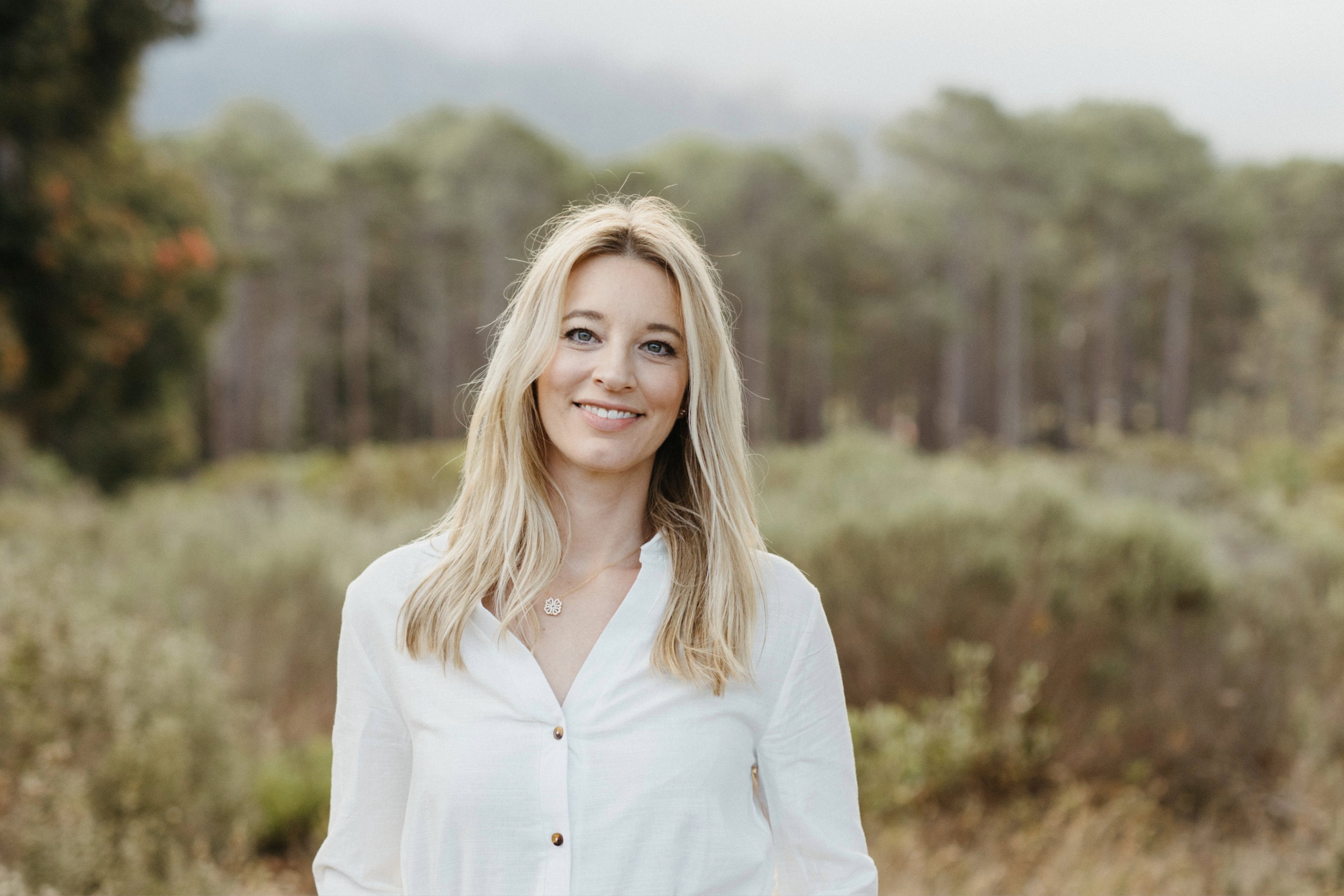 Heritage meets visionary: A global marketing leader appointment for The Dorchester Collection