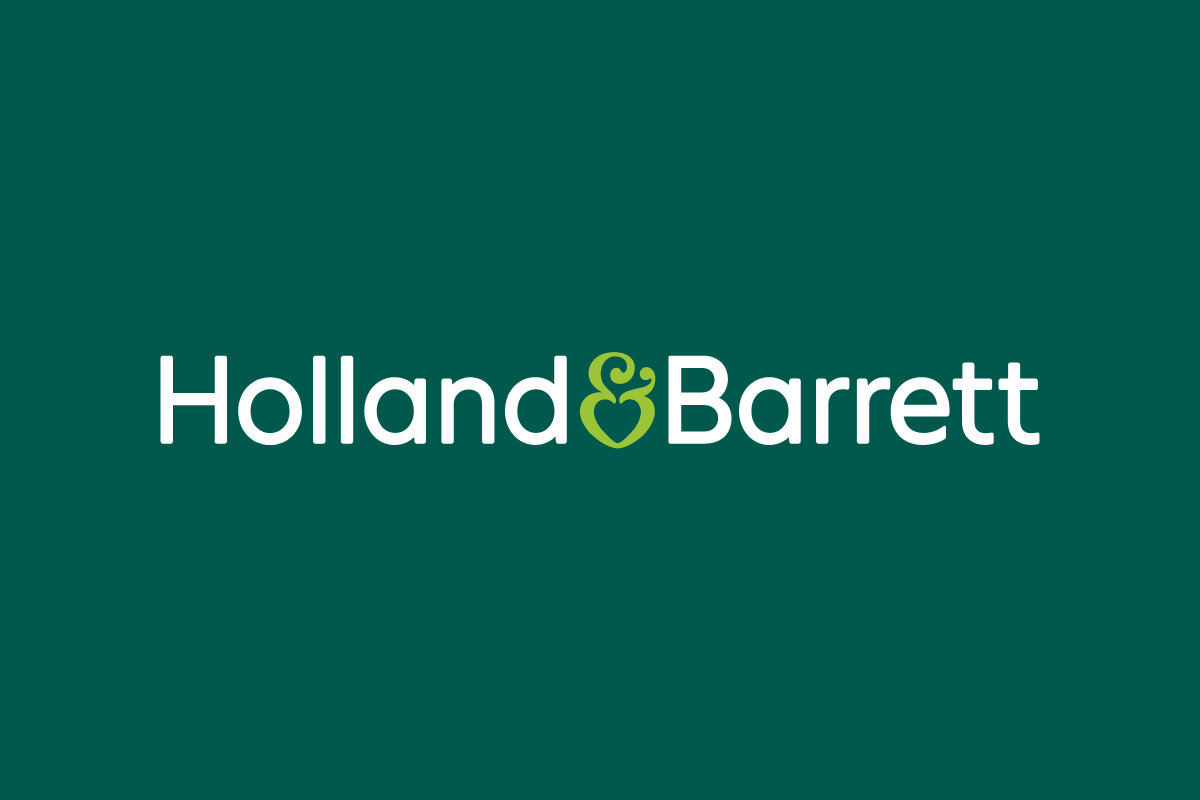 Holland & Barrett, Digital Director