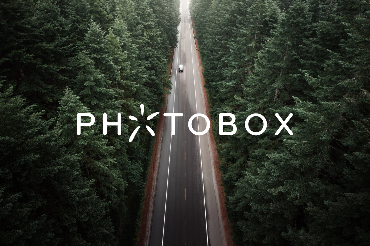 Photobox, Director of Customer Insight