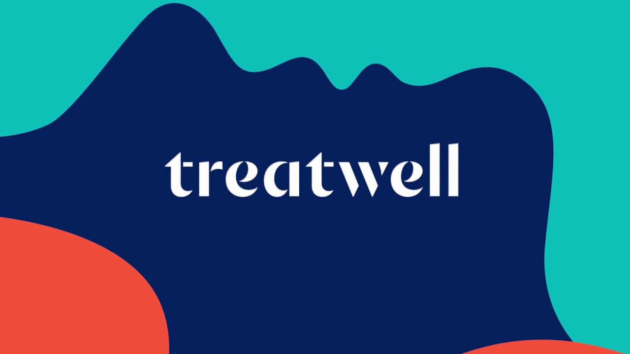 Treatwell