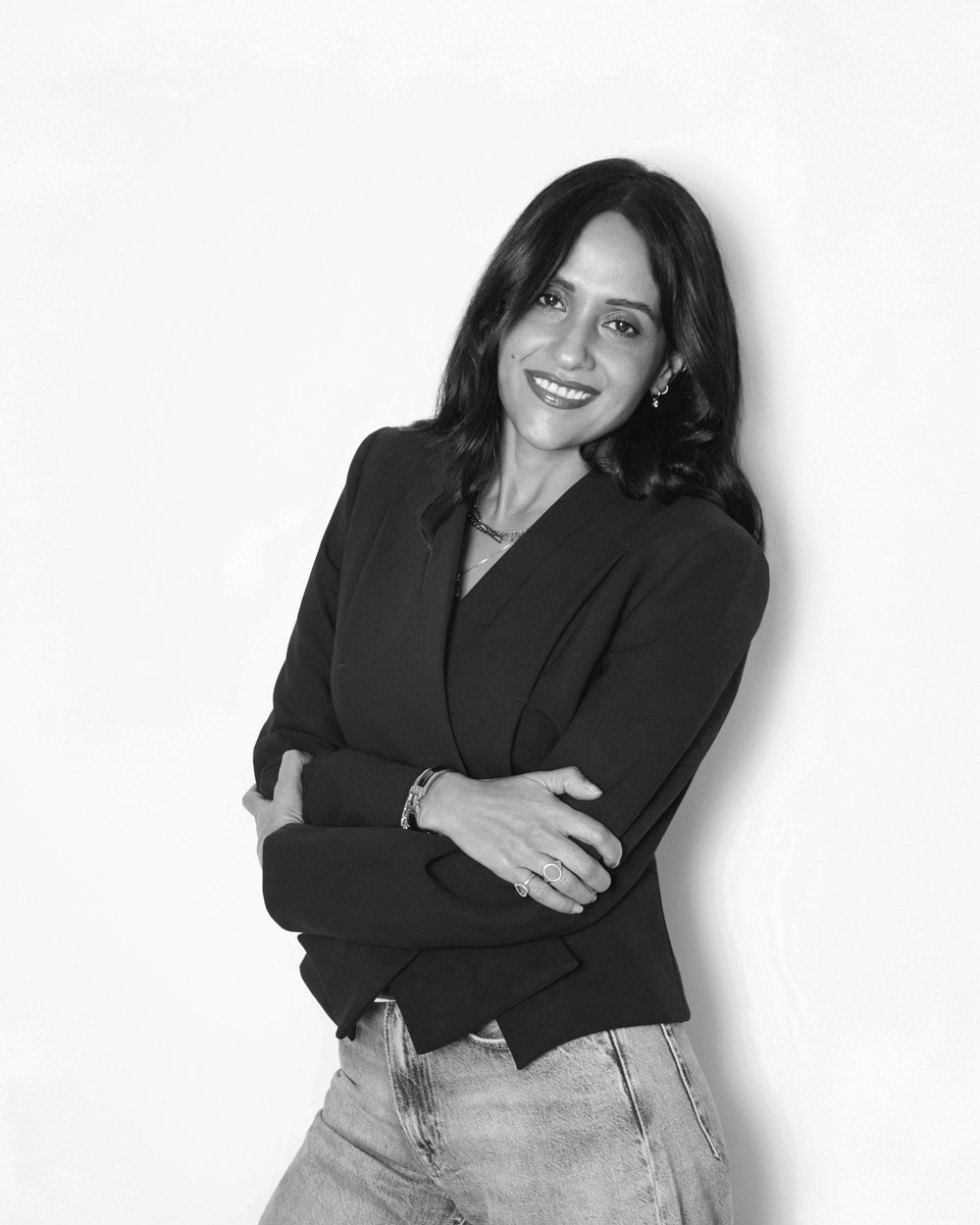 Unlocking END. Clothing&rsquo;s next chapter