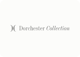 Dorchester Collection logo