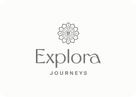 Explora Journeys logo