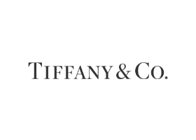 Tiffany and co logo