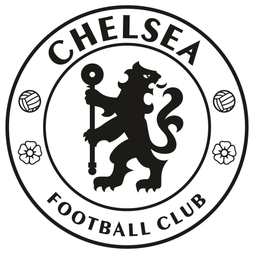 A new leader for Chelsea FC’s next chapter